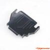 FMS Guard Board for Transmission Gearbox - FCX10 K5 / LC80 Land Cruiser FMSC3376