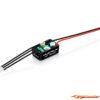 HobbyWing Quicrun WP-Mini24 Brushless ESC 25A 2S-3S for 1/24 30109004