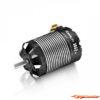 Hobbywing Xerun 3652SD G3 Brushless Motor 4500KV Sensored 5mm Shaft 30401064