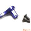 Kyosho Alu Friction Post for MR02/MR03LM (Friction Type) MZW307