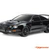 Tamiya 1/10 Toyota Celica GT-Four (ST205) TT-02 Chassis 58743