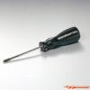 Tamiya Craft Tool (+) Screwdriver No. 1-M - 74007