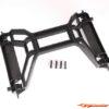 Traxxas Cross Brace for Clipless Ford Fiesta ST Body 7414