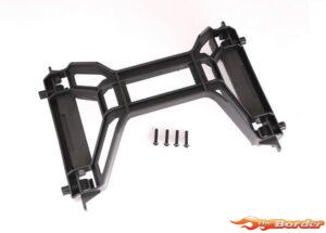 Traxxas Cross Brace for Clipless Ford Fiesta ST Body 7414