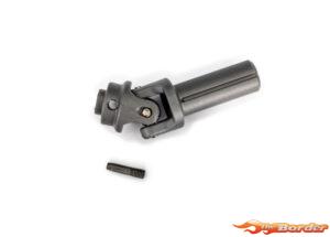 Traxxas Differential output yoke assembly, Extreme Heavy Duty (2) (Left or Right, Front or Rear) 10753