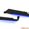 Traxxas Mini Maxx Underbody LED Light 10799