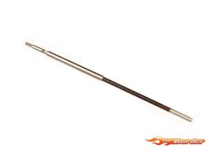 Traxxas Propellor Shaft (for Spartan SR) 10328