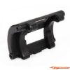 Traxxas Wheelie Bar Mount (Heavy Duty) 9464