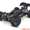 Traxxas Jato 4x4 BL-2S RTR Buggy 90154-4