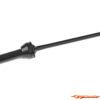 Corally CVD Drive Shaft MT-4 Front C-00180-1319