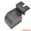 Corally Pinion Cover Composite C-00180-655