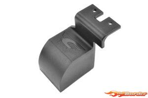 Corally Pinion Cover Composite C-00180-655