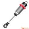 Corally Shock Absorber "Ready Build 600cSt" Short - 1 pc C-00180-135-1