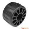 Corally Wheelie Bar Wheel C-00180-546