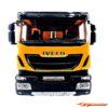 FM Iveco Bestuurders Cabine 1/14