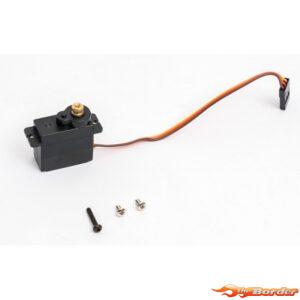 FMS Steering Servo - 1/24 FCX24 & FCX18 FMSC3035DB