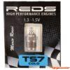 REDS Glow Plug TS7 Cold Turbo Special Onroad Japan REDTS7