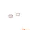 Schumacher Bearing Spacer -2mm (2) - CAT L1R U8694