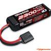 Traxxas LiPo 2300mAh 3S 11.1V (voor Mini Maxx) 2824X