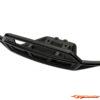 Traxxas Maxx Slash Front Bumper (for use with 10290 LED) 10235X