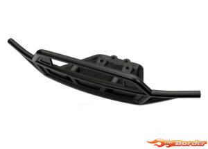 Traxxas Maxx Slash Front Bumper (for use with 10290 LED) 10235X