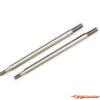 Traxxas Shaft GTR XX-Long (2) 7465