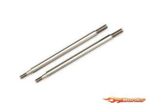 Traxxas Shaft GTR XX-Long (2) 7465