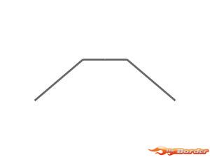 XRAY Anti-Roll Bar - Short - 1.1mm 362481