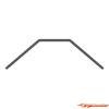 XRAY Anti-Roll Bar - Short - 1.8mm 362488