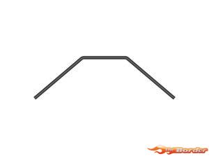 XRAY Anti-Roll Bar - Short - 1.8mm 362488