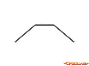 XRAY Anti-Roll Bar - Short - 2.0mm 362489