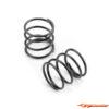 XRAY Xlp Spring-Set C=3.0 (2) 308180