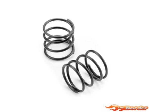 XRAY Xlp Spring-Set C=3.0 (2) 308180