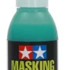 Tamiya Masking Fluid 87229 - Afbeelding 2