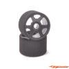 ContactRC 1/12 Front T Foam 35Shore Stiff Rims 41.5mm JT4-35FT