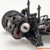 Kyosho 1/10 Ultima SB Dune Master 2WD EP Kit 34312B - Afbeelding 17