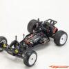 Kyosho 1/10 Ultima SB Dune Master 2WD EP Kit 34312B - Afbeelding 13