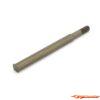 Kyosho Gear Shaft LW 7075 Optima OTW159 - Afbeelding 2