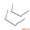 Kyosho Front Stabilizer Bars (2) Soft 1.4-1.6 R4 Evo3 VZ504S - Afbeelding 2