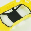 PN Racing Lexan Roof Jomurema GT01 LR950 - Afbeelding 4