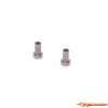 Schumacher Pivot Bush 2mm (2) - L1R U8805