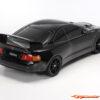 Tamiya 1/10 Bodyset Toyota Celica GT-Four (ST205) 51750 - Afbeelding 6