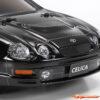 Tamiya 1/10 Bodyset Toyota Celica GT-Four (ST205) 51750 - Afbeelding 5