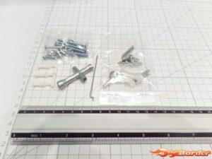 Tamiya A Parts Bag for C11 19406238