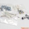 Tamiya A Parts Bag for C11 19406238