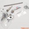 Tamiya B Parts Bag for C11 19406239