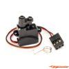 Traxxas Shifting Servo (for 9891 Transmission) 9892