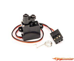 Traxxas Shifting Servo (for 9891 Transmission) 9892