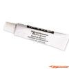 Traxxas Silicon Grease High Performance 1657