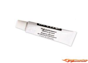 Traxxas Silicon Grease High Performance 1657